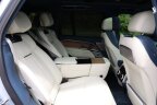 Thumbnail Photo 5 for 2024 Land Rover Range Rover
