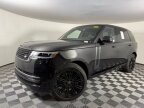 Thumbnail Photo 1 for 2024 Land Rover Range Rover SE
