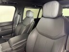 Thumbnail Photo 6 for 2024 Land Rover Range Rover SE