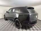 Thumbnail Photo 4 for 2024 Land Rover Range Rover SE