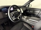 Thumbnail Photo 5 for 2024 Land Rover Range Rover SE