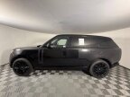Thumbnail Photo 3 for 2024 Land Rover Range Rover SE