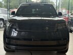 Thumbnail Photo 1 for 2024 Land Rover Range Rover SV