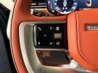 Thumbnail Photo 6 for 2024 Land Rover Range Rover SV