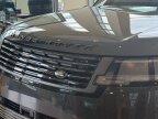 Thumbnail Photo 5 for 2024 Land Rover Range Rover SV