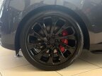 Thumbnail Photo 4 for 2024 Land Rover Range Rover SV