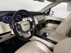 Thumbnail Photo 5 for 2024 Land Rover Range Rover SE