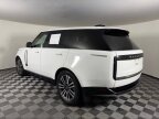 Thumbnail Photo 4 for 2024 Land Rover Range Rover SE