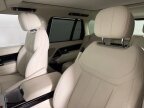 Thumbnail Photo 6 for 2024 Land Rover Range Rover SE