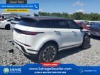 Thumbnail Photo 4 for 2024 Land Rover Range Rover