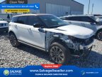 Thumbnail Photo 5 for 2024 Land Rover Range Rover
