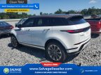 Thumbnail Photo 3 for 2024 Land Rover Range Rover