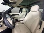 Thumbnail Photo 6 for 2024 Land Rover Range Rover SE