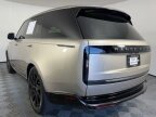 Thumbnail Photo 4 for 2024 Land Rover Range Rover SE