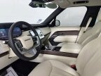 Thumbnail Photo 5 for 2024 Land Rover Range Rover SE