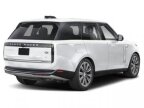 Thumbnail Photo 1 for 2024 Land Rover Range Rover Autobiography