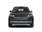 Thumbnail Photo 6 for 2024 Land Rover Range Rover Autobiography