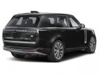 Thumbnail Photo 4 for 2024 Land Rover Range Rover Autobiography
