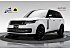 2024 Land Rover Range Rover