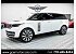 2024 Land Rover Range Rover