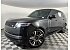 2024 Land Rover Range Rover SE