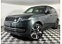 2024 Land Rover Range Rover SE