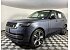 2024 Land Rover Range Rover SE