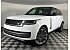 2024 Land Rover Range Rover SE