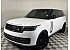 2024 Land Rover Range Rover SE
