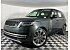 2024 Land Rover Range Rover SE