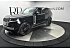 2024 Land Rover Range Rover Autobiography