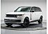 2024 Land Rover Range Rover