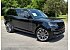 2024 Land Rover Range Rover