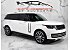 2024 Land Rover Range Rover SE