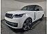2024 Land Rover Range Rover Autobiography