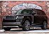 2024 Land Rover Range Rover Autobiography