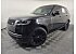 2024 Land Rover Range Rover SE