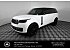 2024 Land Rover Range Rover SE