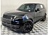 2024 Land Rover Range Rover SE