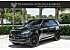 2024 Land Rover Range Rover