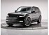 2024 Land Rover Range Rover