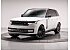 2024 Land Rover Range Rover
