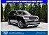 2024 Land Rover Range Rover Autobiography