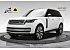 2024 Land Rover Range Rover