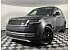 2024 Land Rover Range Rover SE