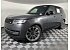 2024 Land Rover Range Rover SE