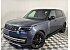 2024 Land Rover Range Rover SE
