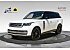 2024 Land Rover Range Rover