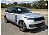 2024 Land Rover Range Rover