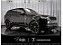 2024 Land Rover Range Rover